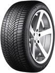 Bridgestone Ganzjahresreifen "A-005 EVO" 215/45R 16 90V