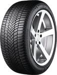 Bridgestone Ganzjahresreifen "BRIDGESTONE"