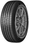 Dunlop Ganzjahresreifen "DUNLOP" MFS