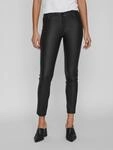 Vila Stretch-Hose "VICOMMIT" superschmale Skinny-fit