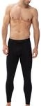 Mey Lange Unterhose "Casual Cotton (K)" Weiche Beinabschl&uuml;sse