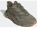 adidas Originals Sneaker "OZWEEGO"