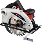Einhell Handkreiss&auml;ge "TC-CS 1410"