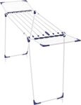 Leifheit W&auml;schest&auml;nder "Classic Extendable 230 Solid"