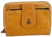HARBOUR 2nd Geldb&ouml;rse "Harbour Second Wallet Is" Unisex Geldbeutel, Portemonnaie mit