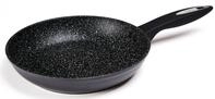 zyliss Bratpfanne "Ultimate Non-Stick" Aluminium 1 Stk. tlg. Induktion