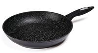 zyliss Bratpfanne "Ultimate Non-Stick" Aluminium 1 Stk. tlg. Induktion