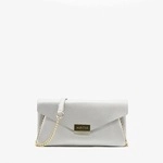 VALENTINO BAGS Umh&auml;ngetasche "POCHETTE ARPIE", Damen Schultertasche, Handtasche mit