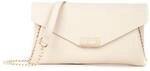 VALENTINO BAGS Umh&auml;ngetasche "POCHETTE ARPIE", Damen Schultertasche, Handtasche mit