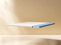 Emma Topper "Emma Original Topper" Wendbarer Topper, in 9x90x200cm und weiteren