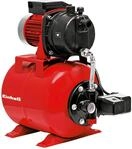 Einhell Hauswasserwerk "GC-WW 6538" 3.800 l/h max. F&ouml;rdermenge