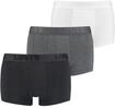 Levis Trunk "LEVIS MEN PREMIUM TRUNK 3P" 3er Pack, mit breitem Logobund