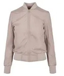 Allwetterjacke URBAN CLASSICS "Urban Classics Damen Ladies Light Bomber Jacket",