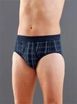 Schiesser Slip 2 Stk.