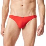 Bruno Banani String "CHECK LINE 2.0 STRING"