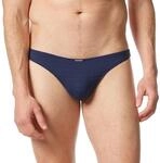 Bruno Banani String "CHECK LINE 2.0 STRING"