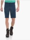 Sch&ouml;ffel Shorts "Shorts Folkstone"