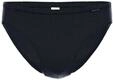 Slip AMMANN "Mini Slip Day Modern / Minimal Artwork", Herren, Gr. 6, schwarz,
