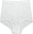 Sassa Miederslip "Miederhose Bodyforming"