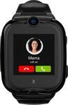 Xplora Smartwatch "XGO2"(/ 1,4 &Prime;) Android Wear