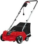 Einhell Elektro-Vertikutierer / L&uuml;fter "GC-SA 1231/1"