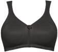 Susa Entlastungs-BH "Entlastungs BH Topsy Plus"