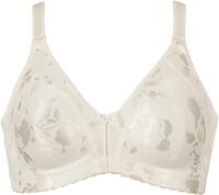 Naturana Minimizer-BH "Minimizer" 1 Stk. Shaping-Effekt, breite Tr&auml;ger, feminin,