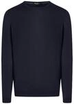 Strickpullover MAERZ MUENCHEN "Maerz Muenchen 401800 Strickpullover Herren