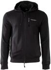 ARMANI EXCHANGE Sweatshirt "Sweatjacke"