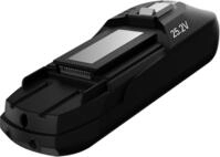 Rowenta Akku "ZR009701 X-Force 11.60" 25,2 45 Minuten Akkulaufzeit, kompatibel mit
