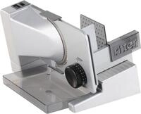 ritter Allesschneider "serano 7" 130 W
