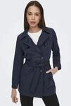 ONLY Trenchcoat "ONLVALERIE TRENCHCOAT OTW NOOS"