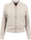 URBAN CLASSICS Allwetterjacke "Urban Classics Damen Ladies Light Bomber Jacket" 1