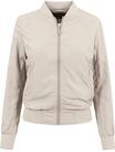 Allwetterjacke URBAN CLASSICS "Urban Classics Damen Ladies Light Bomber Jacket",
