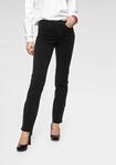 Levis Gerade Jeans "314 Shaping Straight" mit Stretch