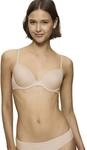 Triumph B&uuml;gel-BH "Body Make-Up Essentials" leichte Polsterung, feine...