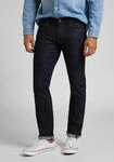 Lee Regular-fit-Jeans "DAREN ZIP FLY"