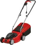 Einhell Elektrorasenm&auml;her "GC-EM 1232"