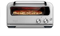 Sage Pizzaofen "SPZ820" The Pizzaiolo