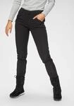 CMP Softshellhose "WOMAN LONG PANT" Wasserabweisend & Windabweisend & Atmungsaktiv