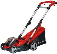 Einhell Akkurasenm&auml;her "GE-CM 36/34-1 Li-Solo"