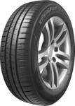 Hankook Sommerreifen "HANKOOK" in verschiedenen Ausf&uuml;hrungen erh&auml;ltlich