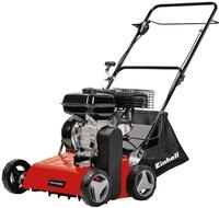 Einhell Benzin-Vertikutierer "GC-SC 4240 P"