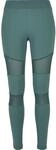 Leggings URBAN CLASSICS "Urban Classics Damen Ladies Tech Mesh Leggings",...