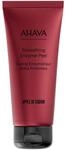 AHAVA Gesichtspeeling "ENZYME FACIAL PEEL" mit nat&uuml;rlichen Fruchtenzymen