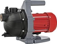 AL-KO Gartenpumpe "GP 600 ECO" 580 Watt