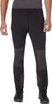 McKINLEY Outdoorhose "He.-Hose Beira mn"