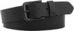 Levis Lederg&uuml;rtel "SEINE METAL G&Uuml;RTEL" SEINE METAL BELT