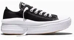 Converse Sneaker "CHUCK TAYLOR ALL STAR MOVE CANVAS"