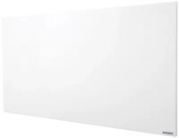 Vasner Infrarotheizung "Citara M" Metall, 1100 W, 140x60 cm